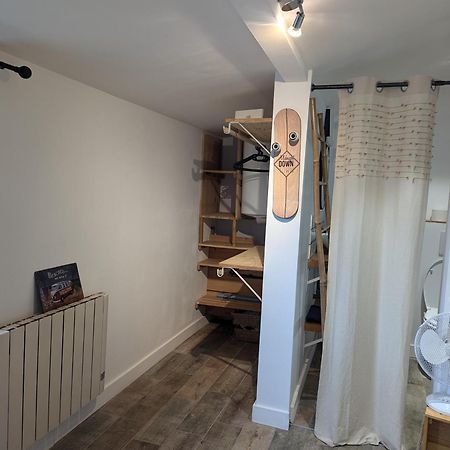 Chambre California أوندريز المظهر الخارجي الصورة